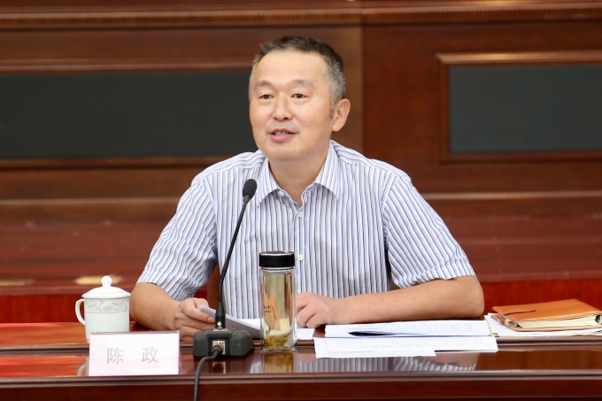 盐城市市场监督管理局 工作动态 全市知识产权工作推进会召开