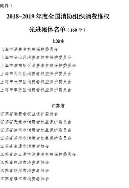 响水县消费者协会